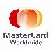 MasterCard Europe S.A.